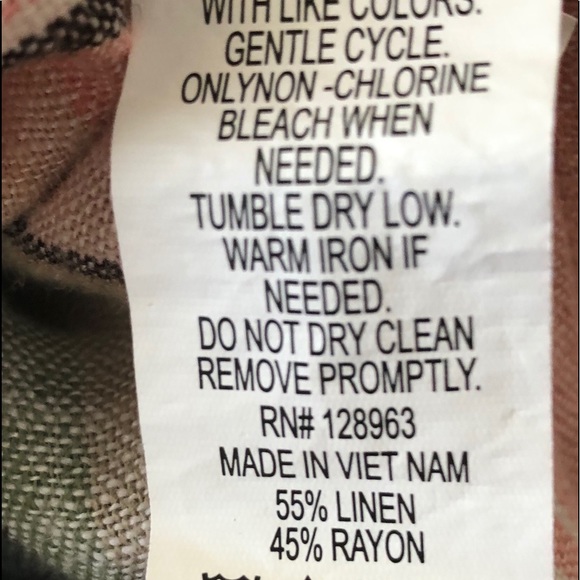 NWT Indigo Reign Dress - Picture 6 of 8